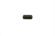 V-Twin Manufacturing Clutch Hub Roller Bearing Set Standard