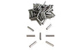 V-Twin Manufacturing Transmission Roller Bearings.0006