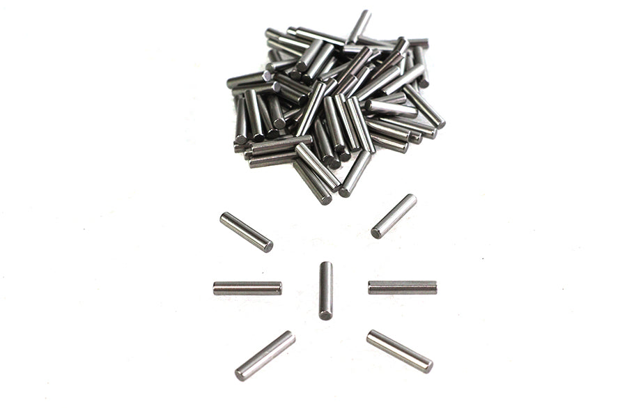 V-Twin Manufacturing Transmission Roller Bearings.0006