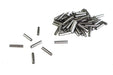 V-Twin Manufacturing Transmission Roller Bearings.0006 - additional view 3