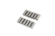 Eastern 45 Engine Right Case Roller Bearing Set Standard