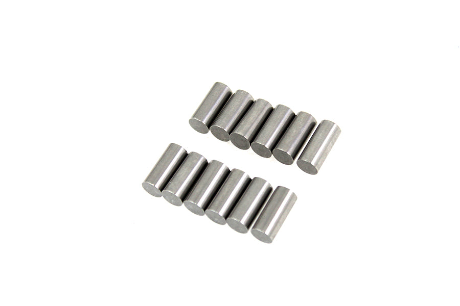 Eastern 45 Engine Right Case Roller Bearing Set Standard