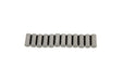 Eastern 45 Engine Right Case Roller Bearing Set Standard - additional view 2