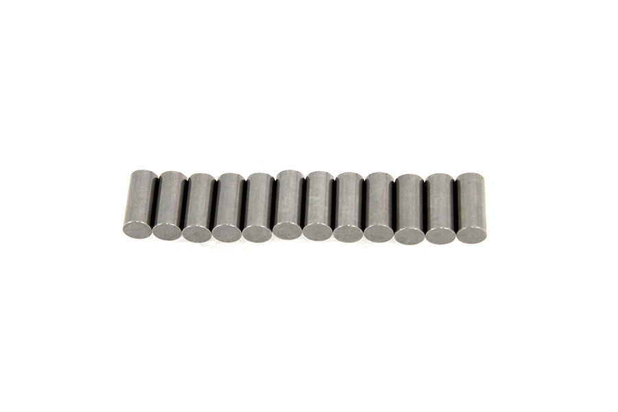 Eastern 45 Engine Right Case Roller Bearing Set Standard - additional view 2
