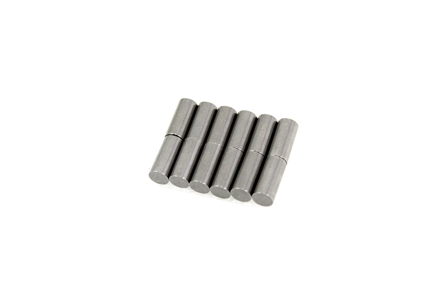 Eastern 45 Engine Right Case Roller Bearing Set Standard - additional view 3