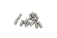 Eastern 45 Engine Right Case Roller Bearing Set Standard - additional view 4