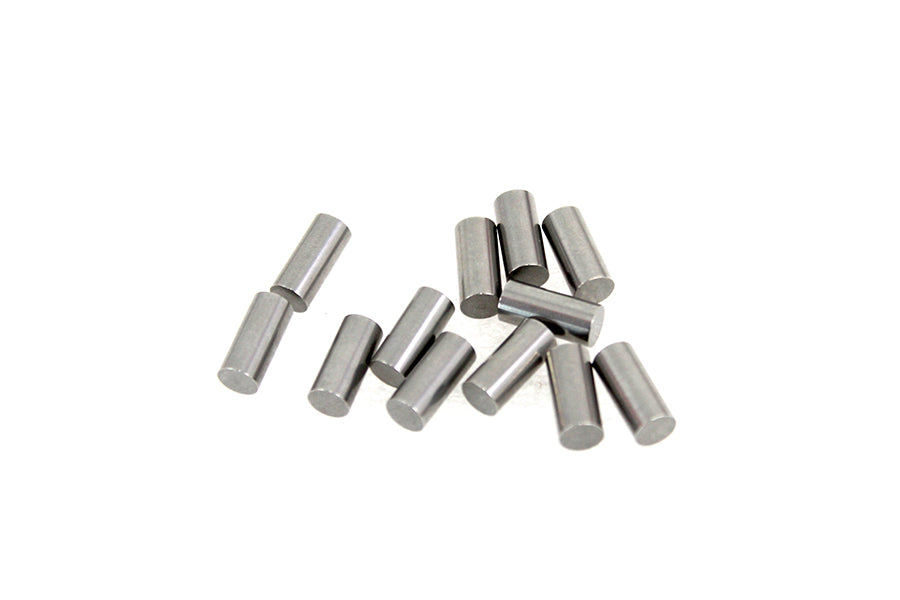 Eastern 45 Engine Right Case Roller Bearing Set Standard - additional view 4
