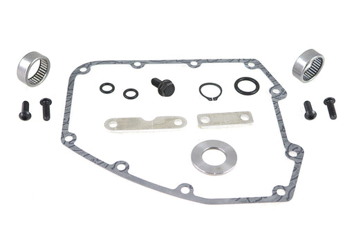 S&S Cycle S&S Cam Installation Support Kit TC-88