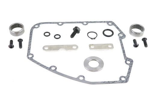 S&S Cycle S&S Cam Installation Support Kit TC-88 - additional view 2