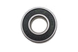 Ultima Wheel Hub 5/8 Bearing