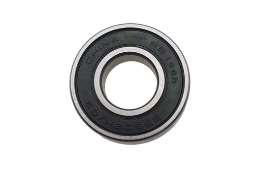 Ultima Wheel Hub 5/8 Bearing