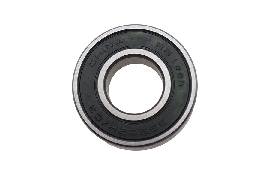 Ultima Wheel Hub 5/8 Bearing