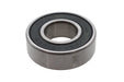 Ultima Wheel Hub 5/8 Bearing - additional view 2