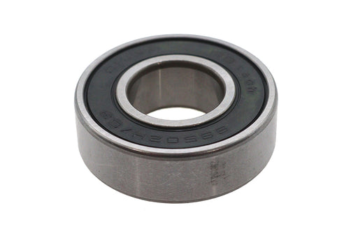 Ultima Wheel Hub 5/8 Bearing - additional view 2