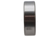 Ultima Wheel Hub 5/8 Bearing - additional view 3