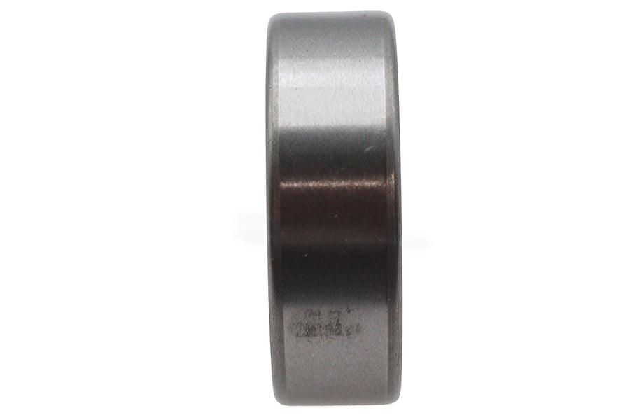 Ultima Wheel Hub 5/8 Bearing - additional view 3