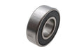 Ultima Wheel Hub 5/8 Bearing - additional view 4