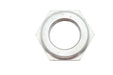Ultima Ultima Transmission Mainshaft Nut