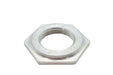 Ultima Ultima Transmission Mainshaft Nut - additional view 2