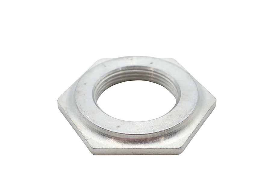 Ultima Ultima Transmission Mainshaft Nut - additional view 2