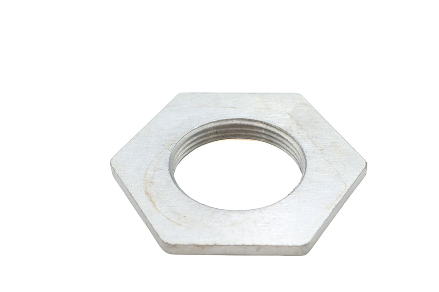 Ultima Ultima Transmission Mainshaft Nut - additional view 3