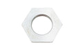 Ultima Ultima Transmission Mainshaft Nut - additional view 4