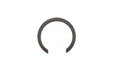 Ultima Clutch Release Cover Retaining Ring