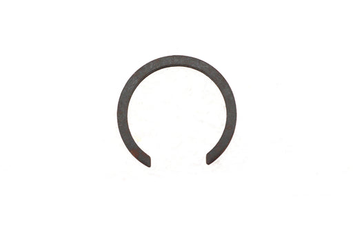 Ultima Clutch Release Cover Retaining Ring