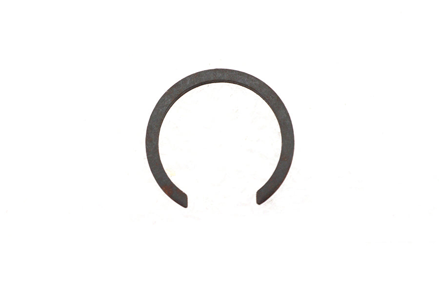 Ultima Clutch Release Cover Retaining Ring