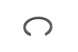 Ultima Clutch Release Cover Retaining Ring - additional view 2