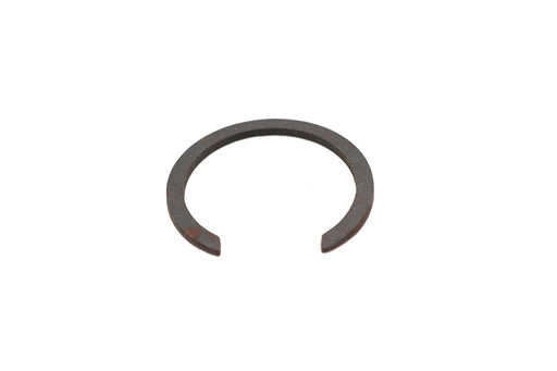 Ultima Clutch Release Cover Retaining Ring - additional view 2