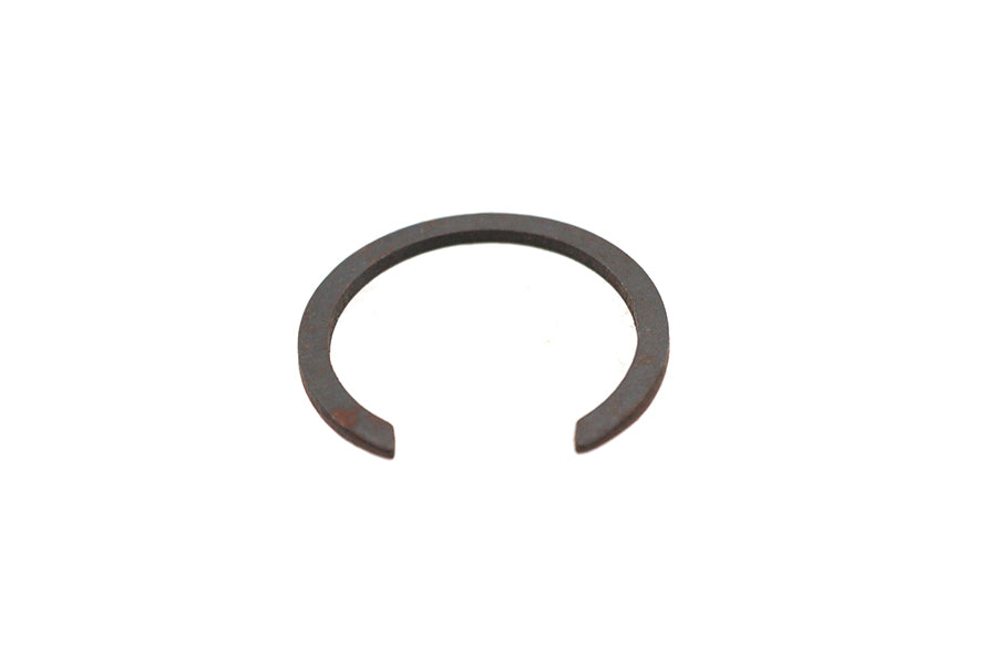 Ultima Clutch Release Cover Retaining Ring - additional view 2