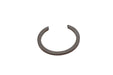 Ultima Clutch Release Cover Retaining Ring - additional view 3