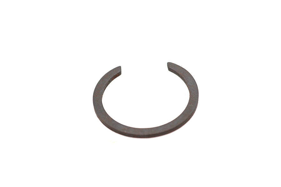 Ultima Clutch Release Cover Retaining Ring - additional view 3