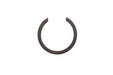 Ultima Clutch Release Cover Retaining Ring - additional view 4