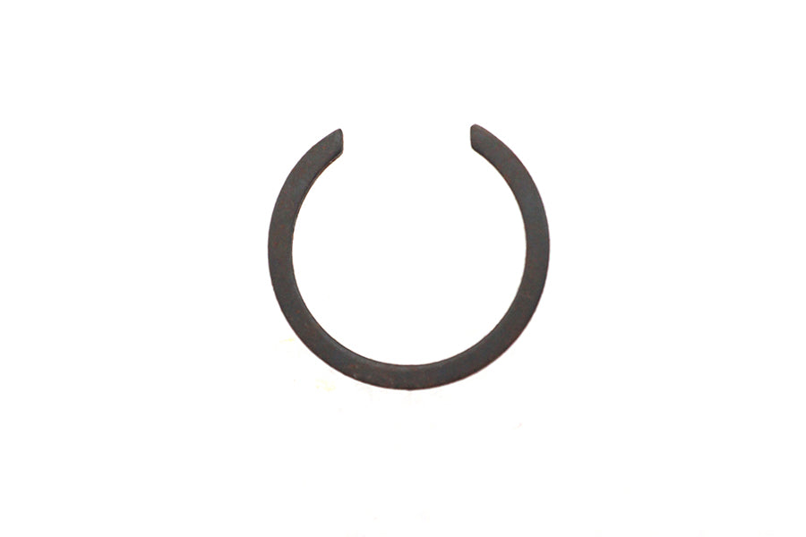 Ultima Clutch Release Cover Retaining Ring - additional view 4