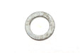 Ultima Flat Washer.410 O.D.250" I.D