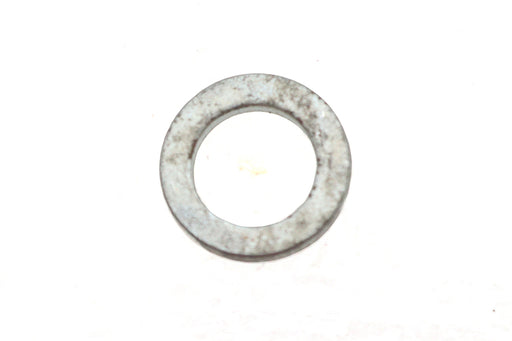 Ultima Flat Washer.410 O.D.250" I.D