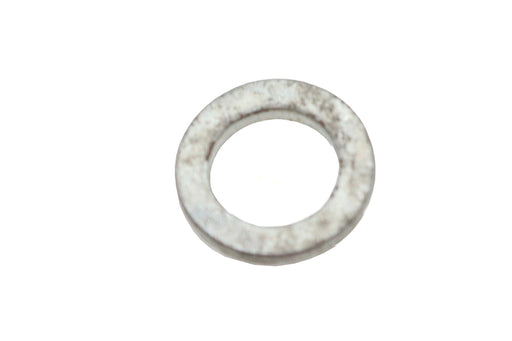 Ultima Flat Washer.410 O.D.250" I.D - additional view 2