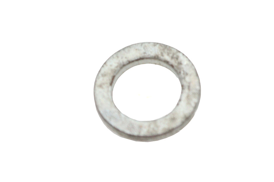 Ultima Flat Washer.410 O.D.250" I.D - additional view 2