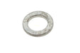 Ultima Flat Washer.410 O.D.250" I.D - additional view 3