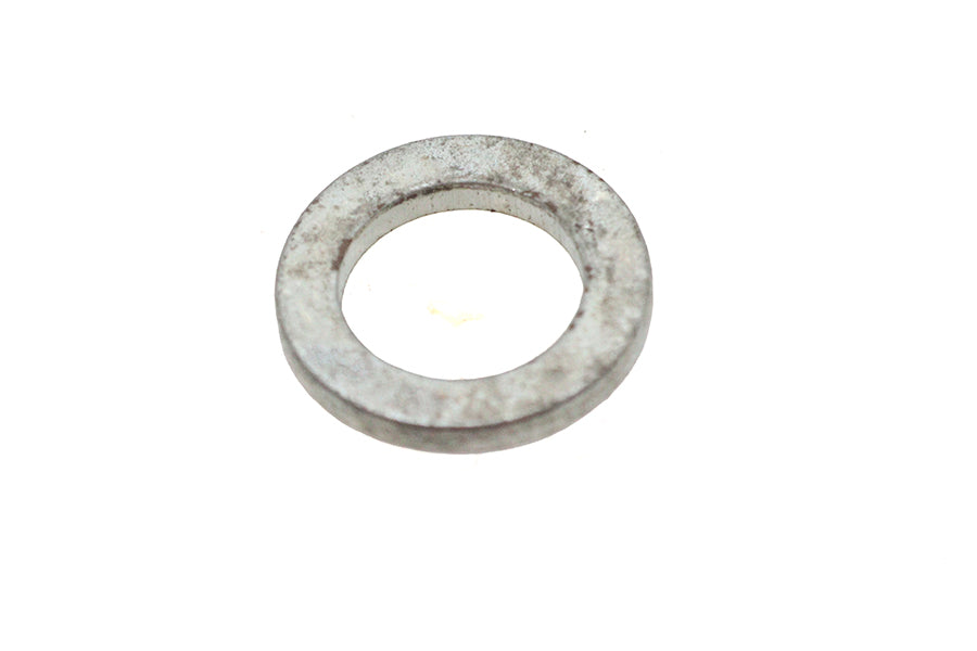 Ultima Flat Washer.410 O.D.250" I.D - additional view 3