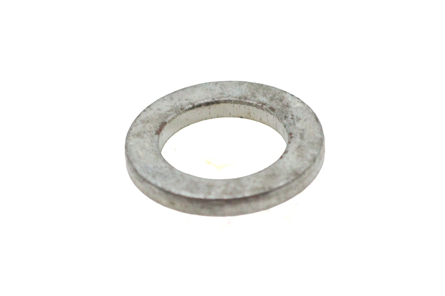 Ultima Flat Washer.410 O.D.250" I.D - additional view 4