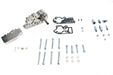 S&S Cycle Oil Pump Assembly