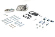 S&S Cycle Oil Pump Assembly - additional view 2