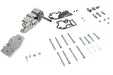 S&S Cycle Oil Pump Assembly - additional view 3
