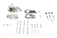 S&S Cycle Oil Pump Assembly - additional view 4