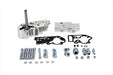 S&S Cycle Oil Pump Assembly