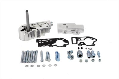 S&S Cycle Oil Pump Assembly