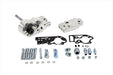S&S Cycle Oil Pump Assembly - additional view 2